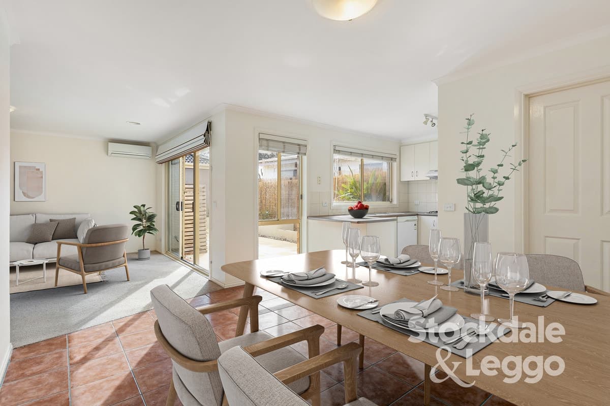2 / 259 Bayview Road, McCrae VIC 3938, McCrae - Thumbnail 3