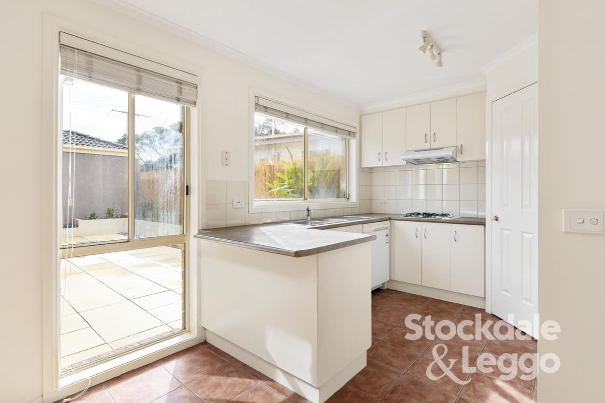 2 / 259 Bayview Road, McCrae VIC 3938, McCrae - Thumbnail 4