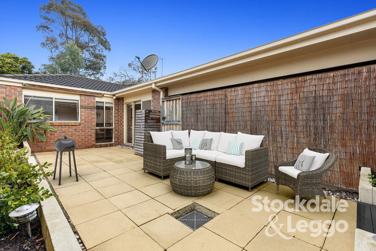 2 / 259 Bayview Road, McCrae VIC 3938, McCrae - Thumbnail 5