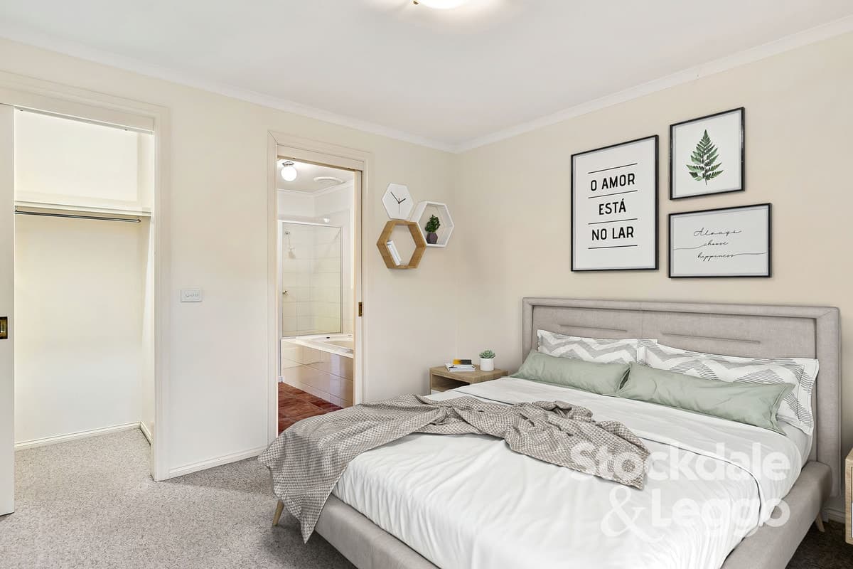 2 / 259 Bayview Road, McCrae VIC 3938, McCrae - Thumbnail 6
