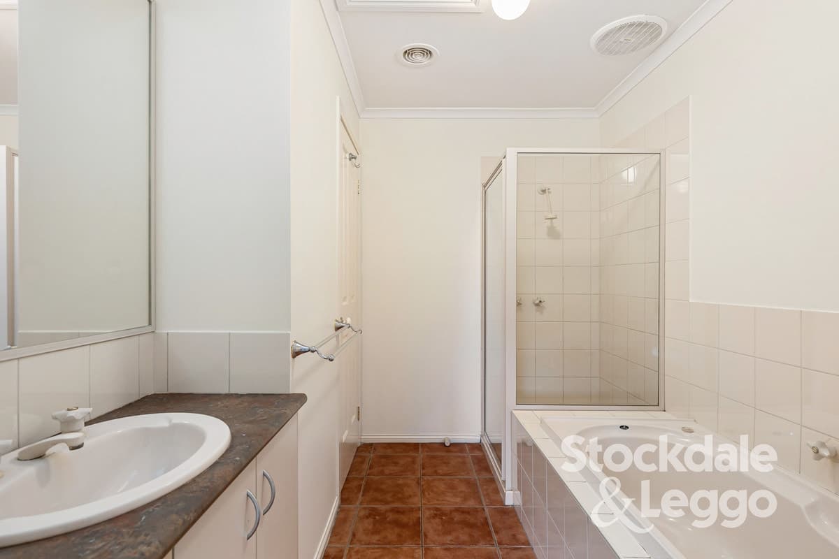 2 / 259 Bayview Road, McCrae VIC 3938, McCrae - Thumbnail 7