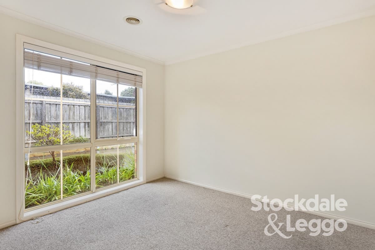 2 / 259 Bayview Road, McCrae VIC 3938, McCrae - Thumbnail 8