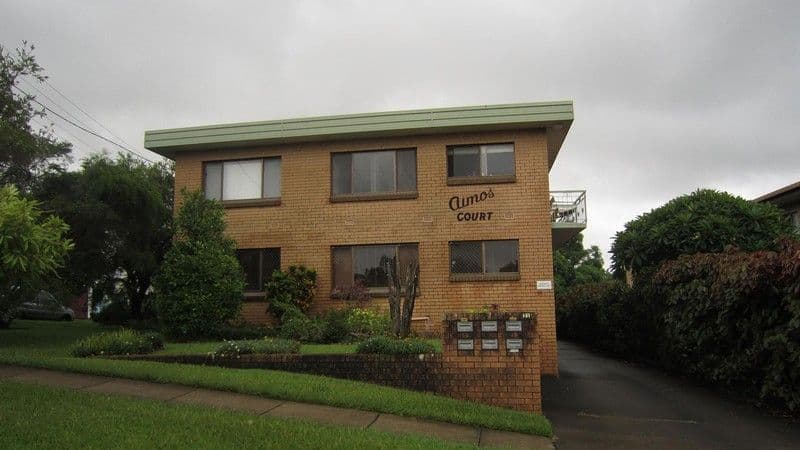 31 Mountain Street, MOUNT GRAVATT QLD 4122, Mount Gravatt - Image 1