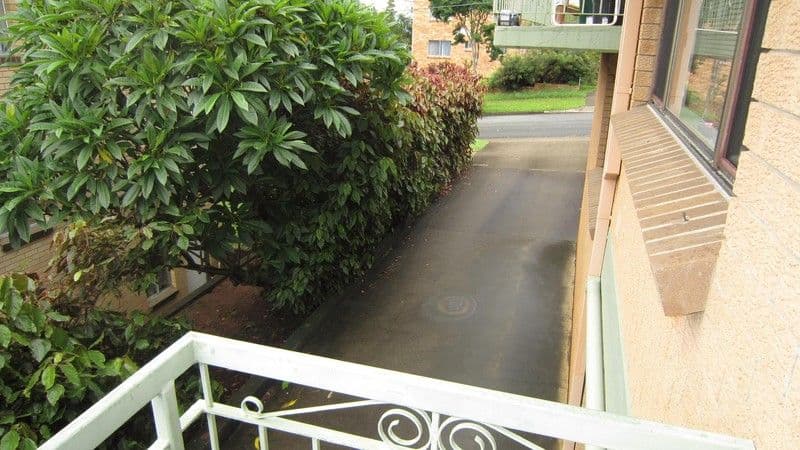 31 Mountain Street, MOUNT GRAVATT QLD 4122, Mount Gravatt - Thumbnail 3