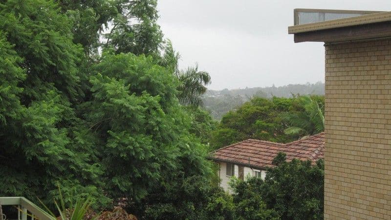31 Mountain Street, MOUNT GRAVATT QLD 4122, Mount Gravatt - Thumbnail 4