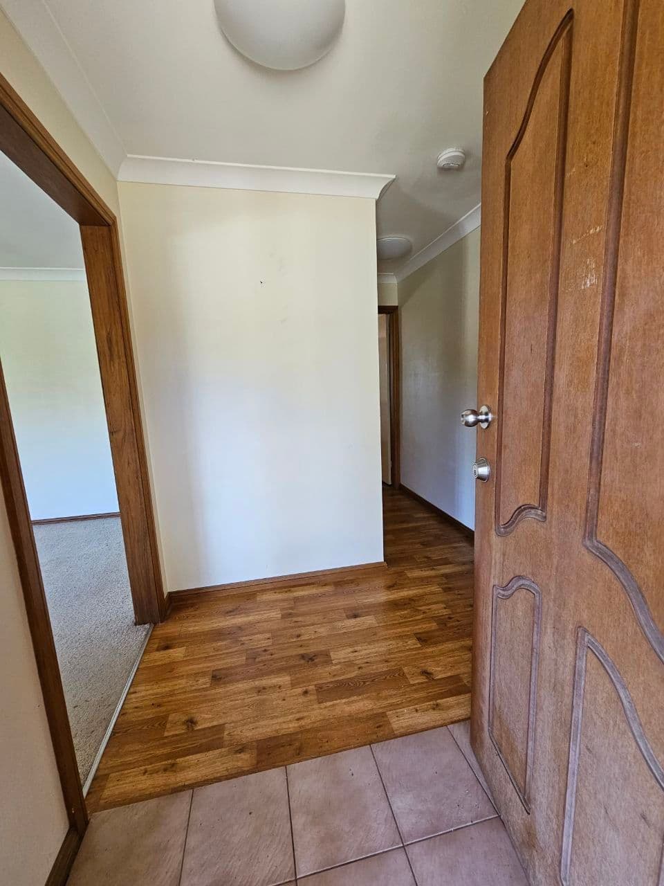 13 Golden Bar Drive, Parkes NSW 2870, Parkes - Thumbnail 2