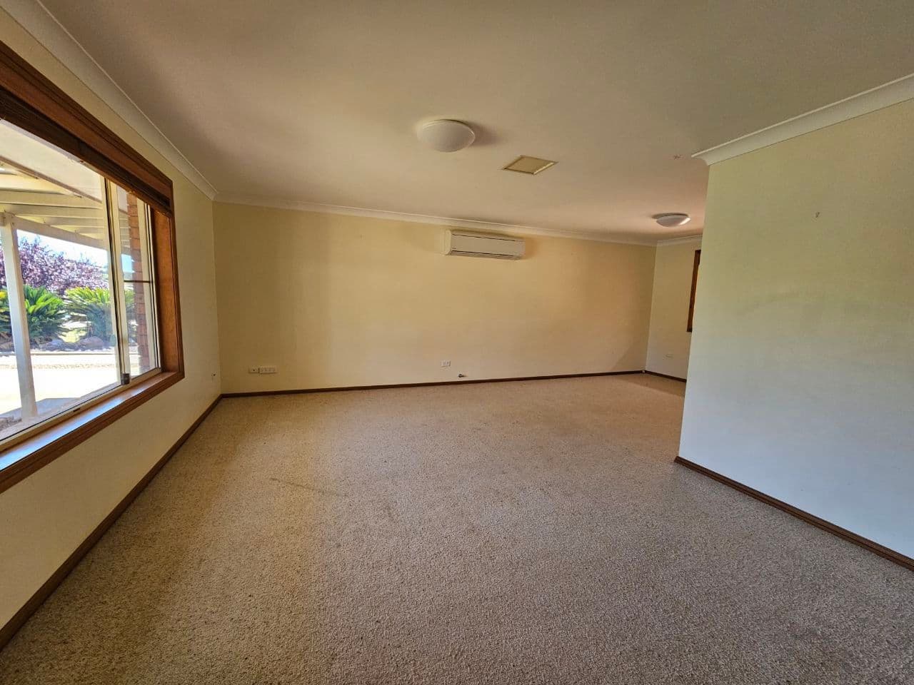 13 Golden Bar Drive, Parkes NSW 2870, Parkes - Thumbnail 3