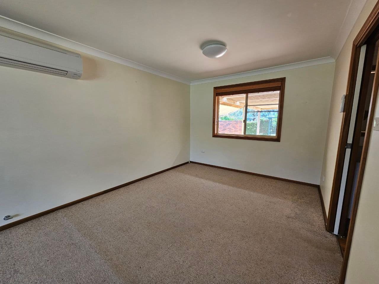 13 Golden Bar Drive, Parkes NSW 2870, Parkes - Thumbnail 4