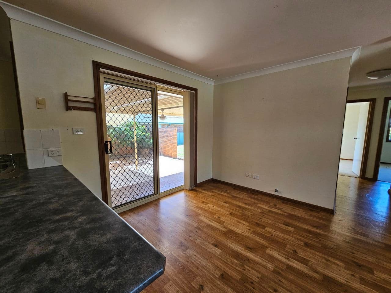 13 Golden Bar Drive, Parkes NSW 2870, Parkes - Thumbnail 7