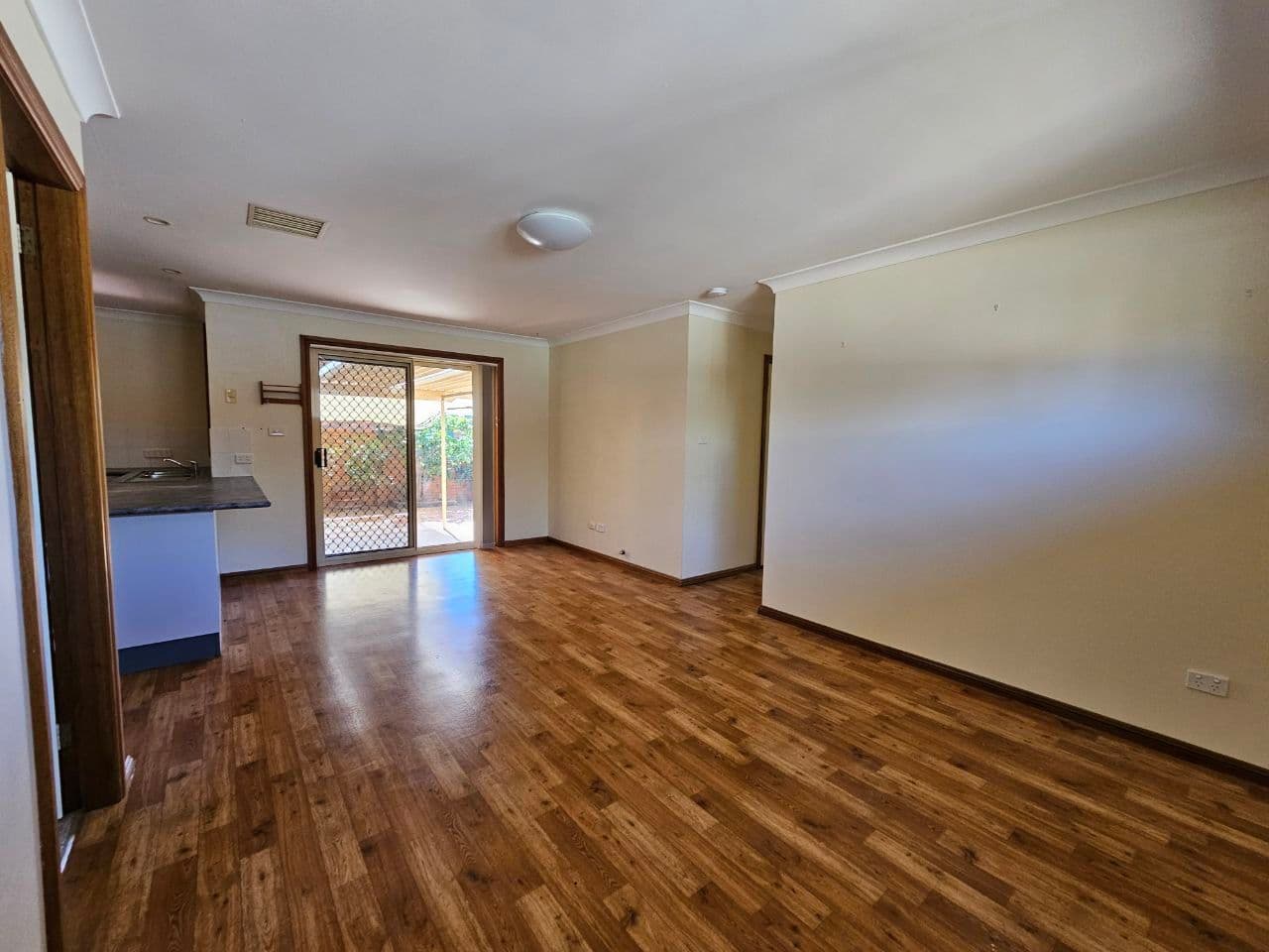 13 Golden Bar Drive, Parkes NSW 2870, Parkes - Thumbnail 8