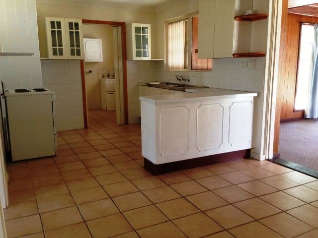 135 Sulphur Road, ORELIA WA 6167, Orelia - Thumbnail 2