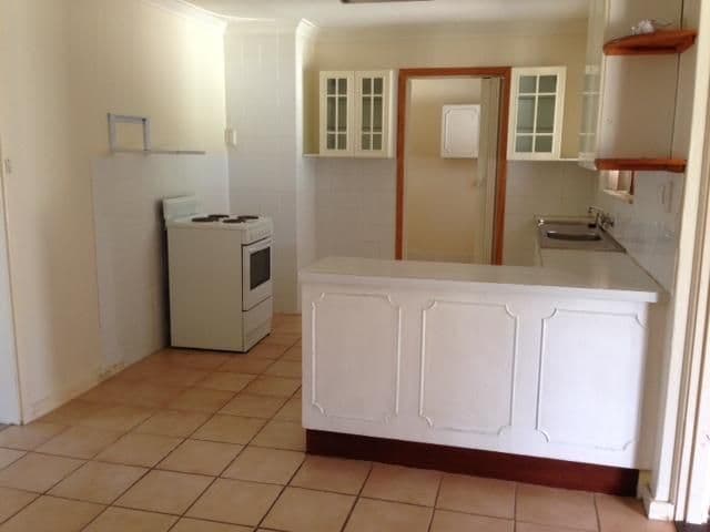 135 Sulphur Road, ORELIA WA 6167, Orelia - Thumbnail 3