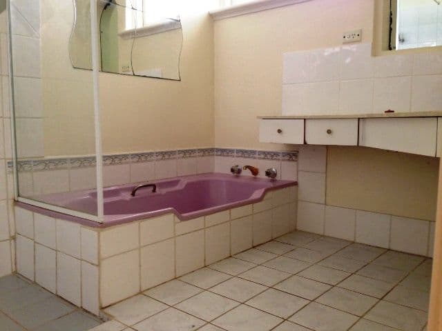 135 Sulphur Road, ORELIA WA 6167, Orelia - Thumbnail 5