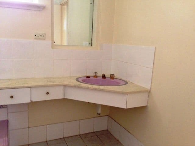 135 Sulphur Road, ORELIA WA 6167, Orelia - Thumbnail 6