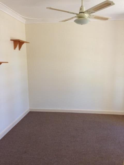 135 Sulphur Road, ORELIA WA 6167, Orelia - Thumbnail 7