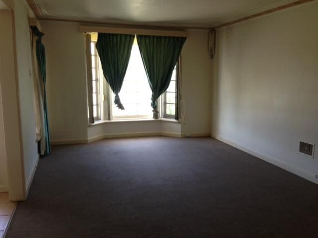 135 Sulphur Road, ORELIA WA 6167, Orelia - Thumbnail 8