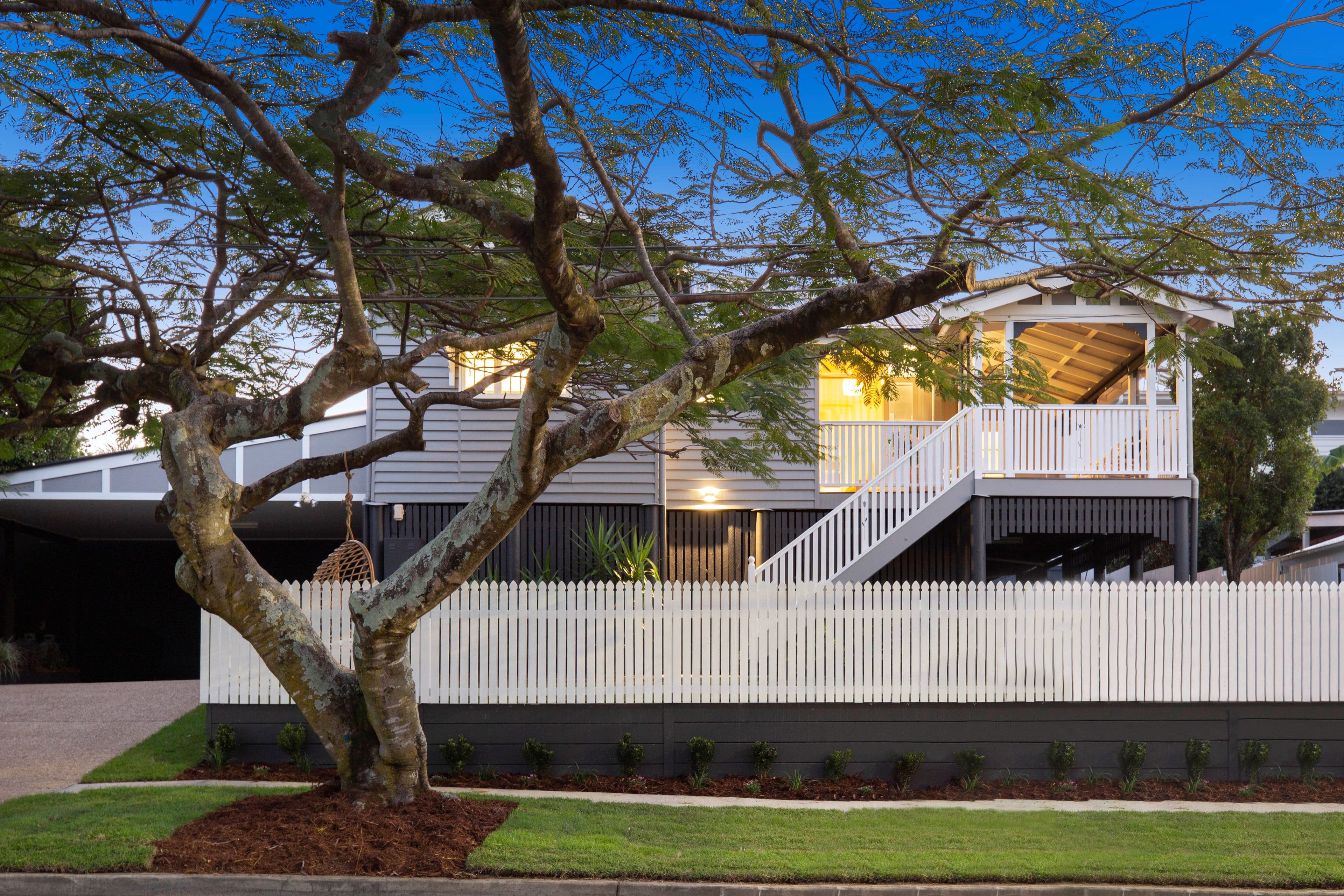 102 Clara Street, Camp Hill QLD 4152, Camp Hill - Image 1