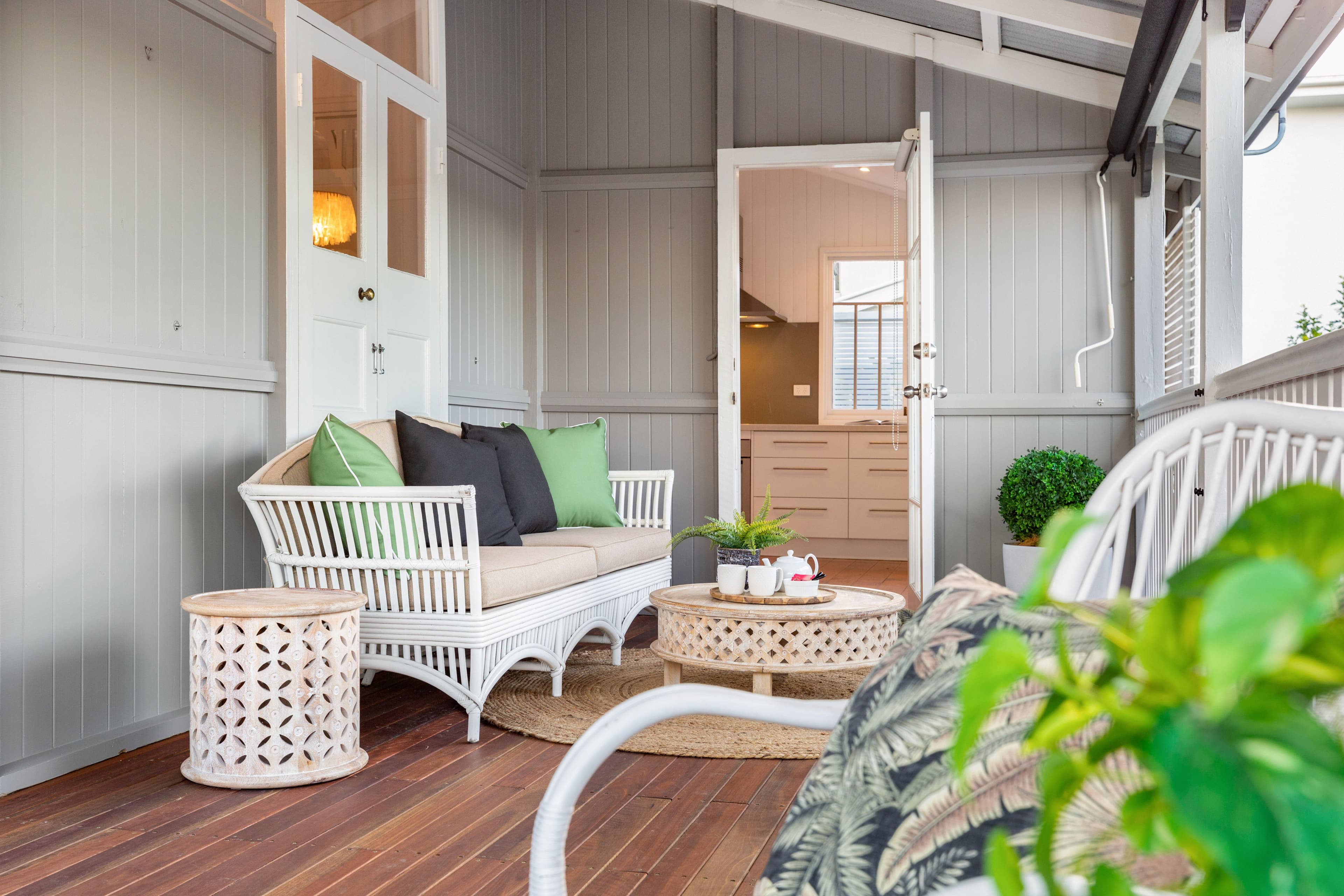 102 Clara Street, Camp Hill QLD 4152, Camp Hill - Thumbnail 3