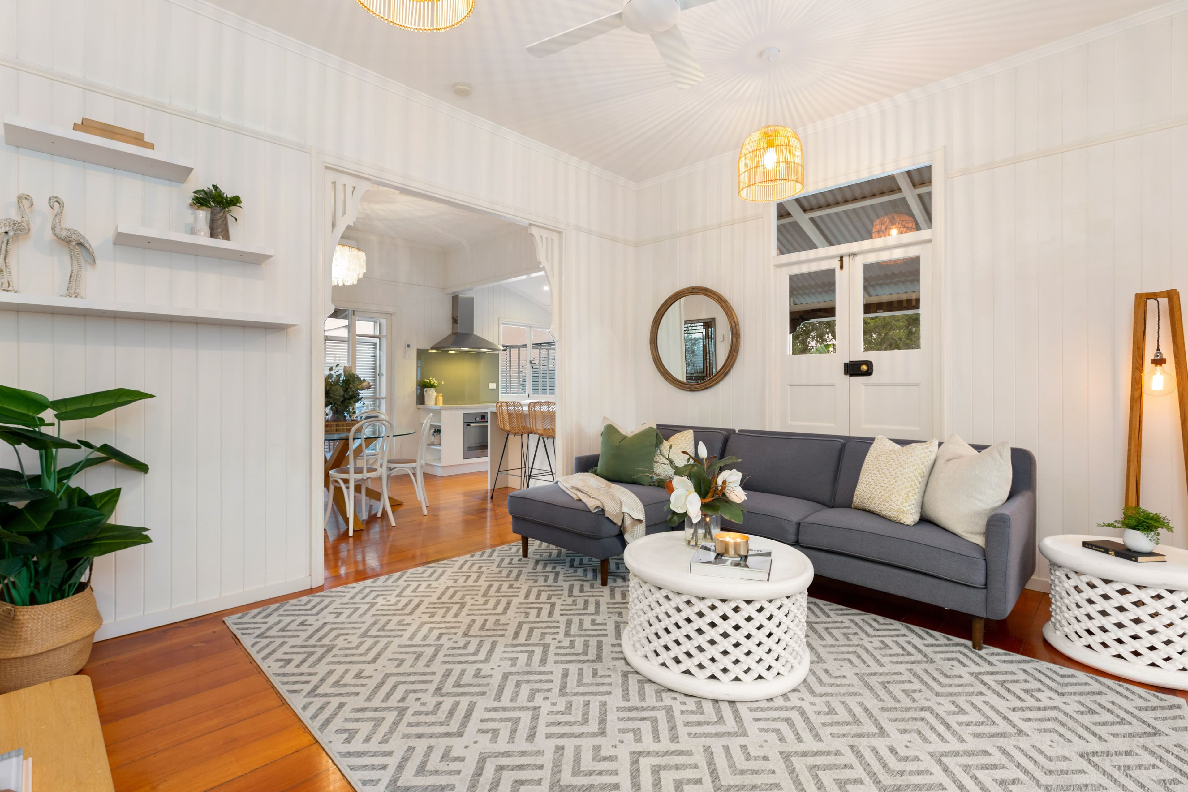 102 Clara Street, Camp Hill QLD 4152, Camp Hill - Thumbnail 5