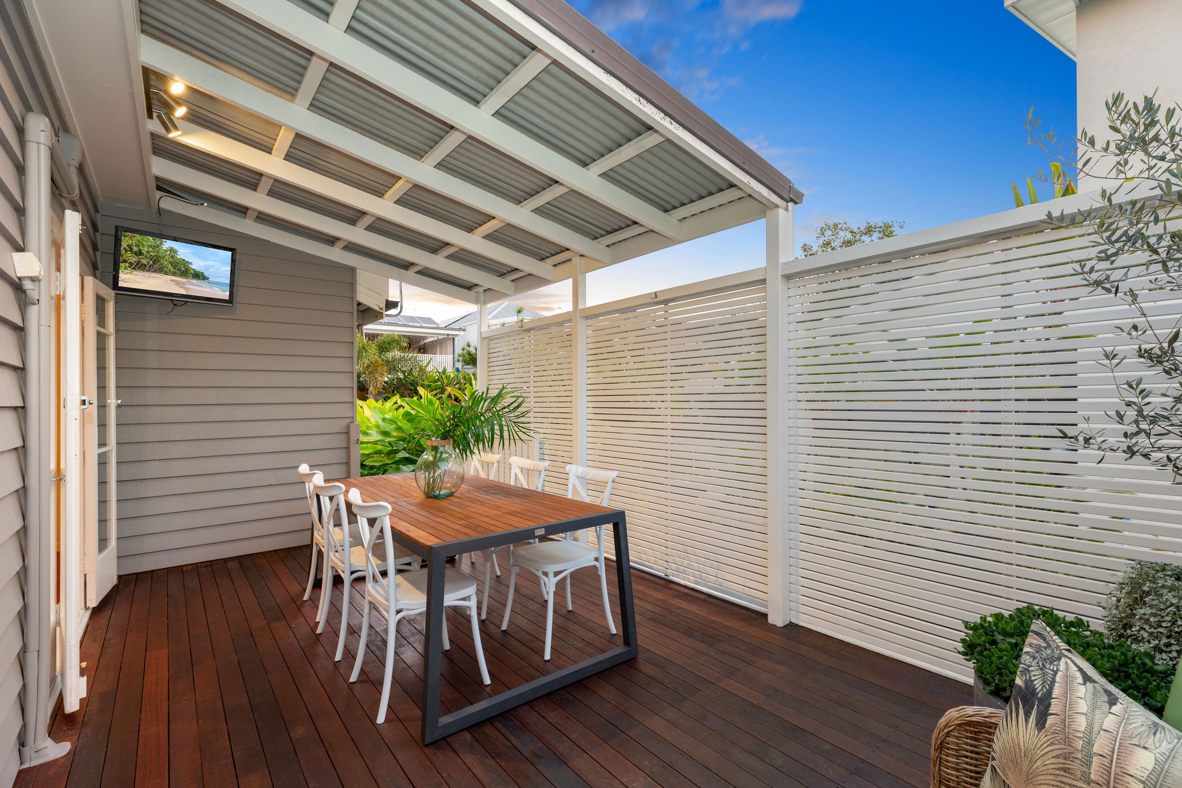 102 Clara Street, Camp Hill QLD 4152, Camp Hill - Thumbnail 6