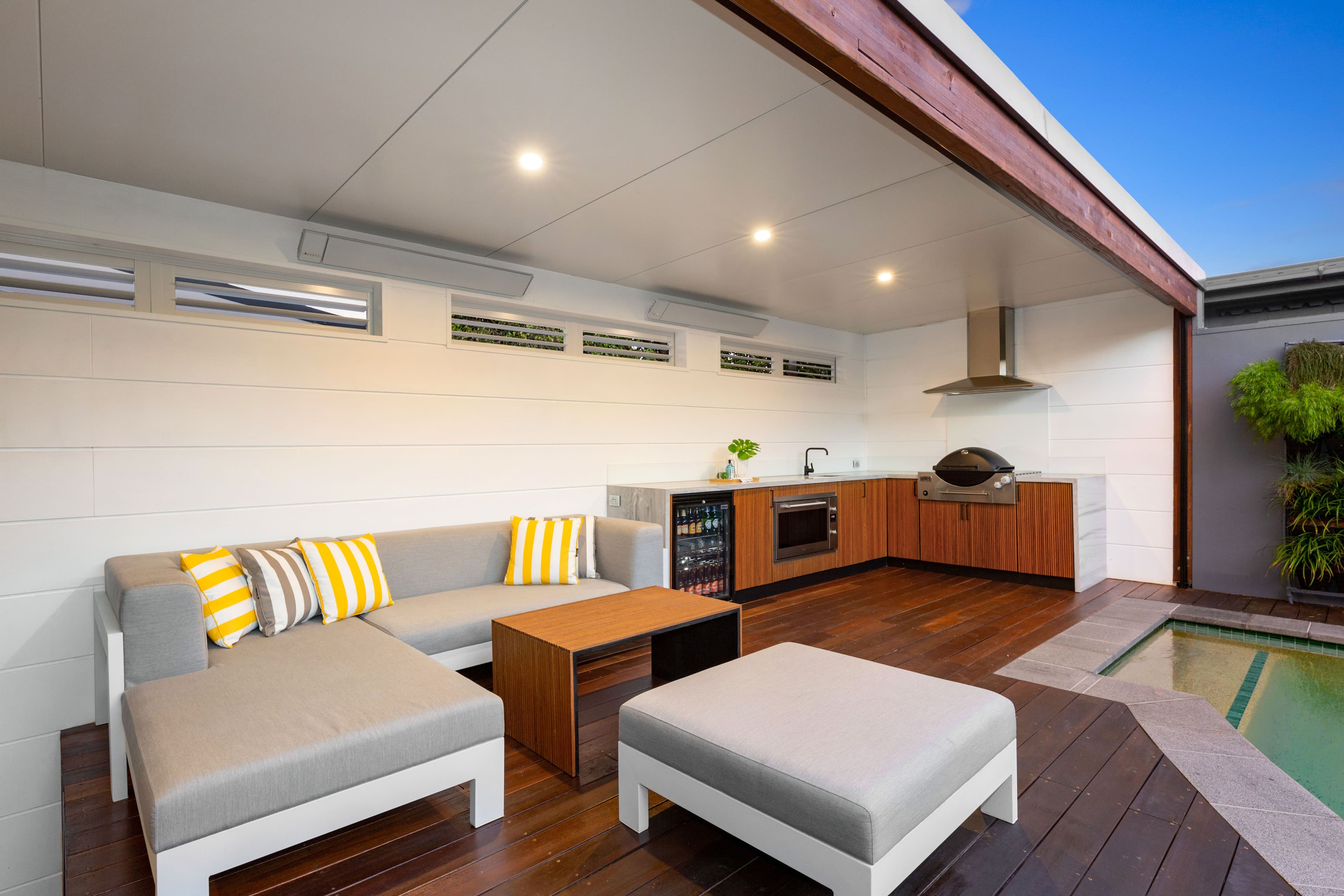 102 Clara Street, Camp Hill QLD 4152, Camp Hill - Thumbnail 8