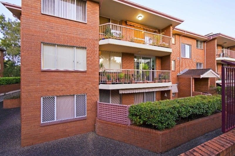 491 President Avenue, SUTHERLAND NSW 2232, Sutherland - Image 1