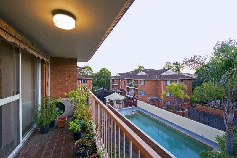 491 President Avenue, SUTHERLAND NSW 2232, Sutherland - Thumbnail 2