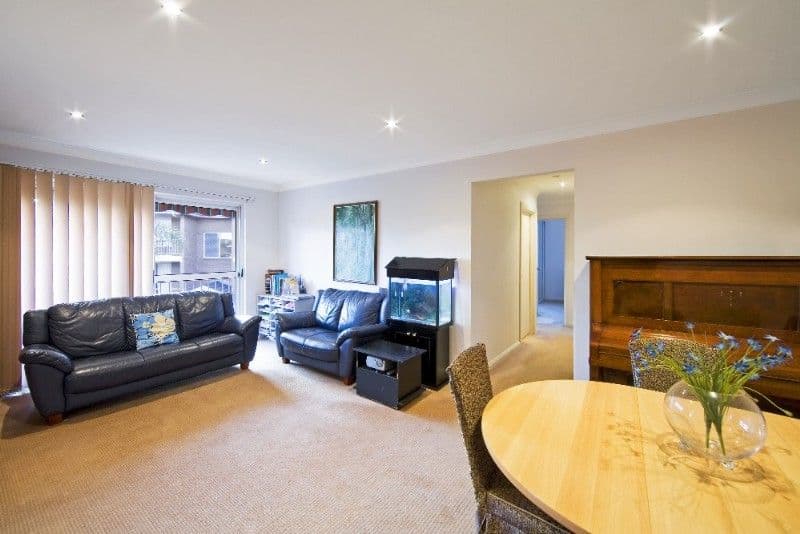 491 President Avenue, SUTHERLAND NSW 2232, Sutherland - Thumbnail 4