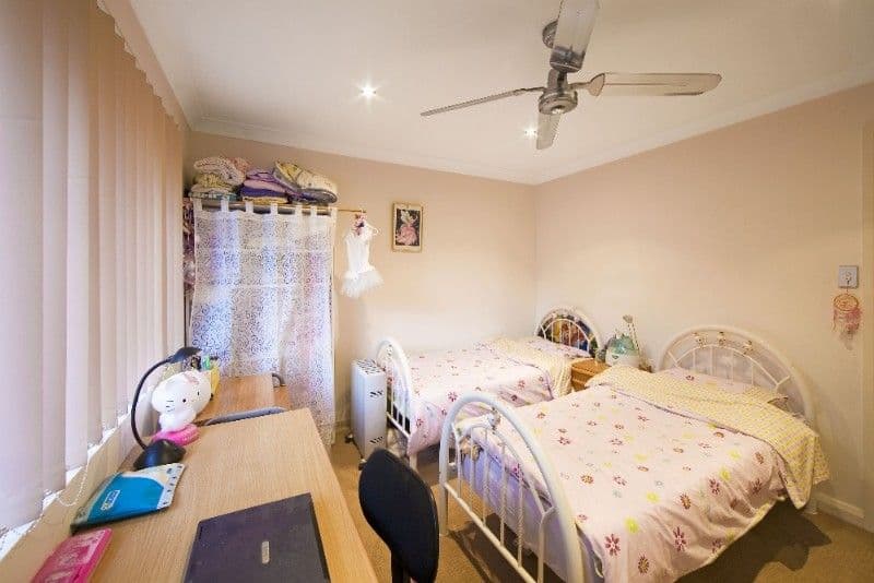 491 President Avenue, SUTHERLAND NSW 2232, Sutherland - Thumbnail 5