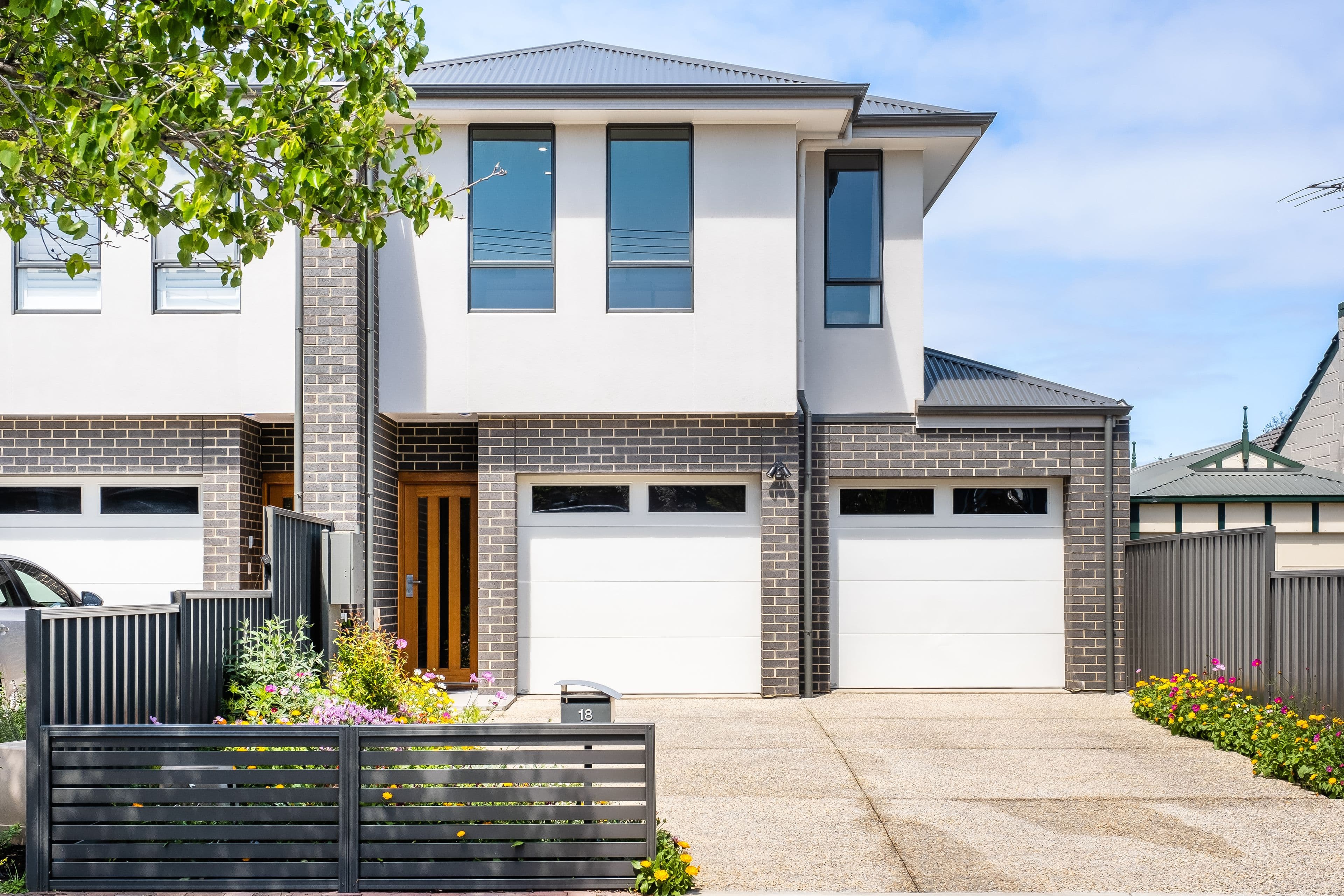18 Sussex Street, Warradale SA 5046, Warradale - Image 1