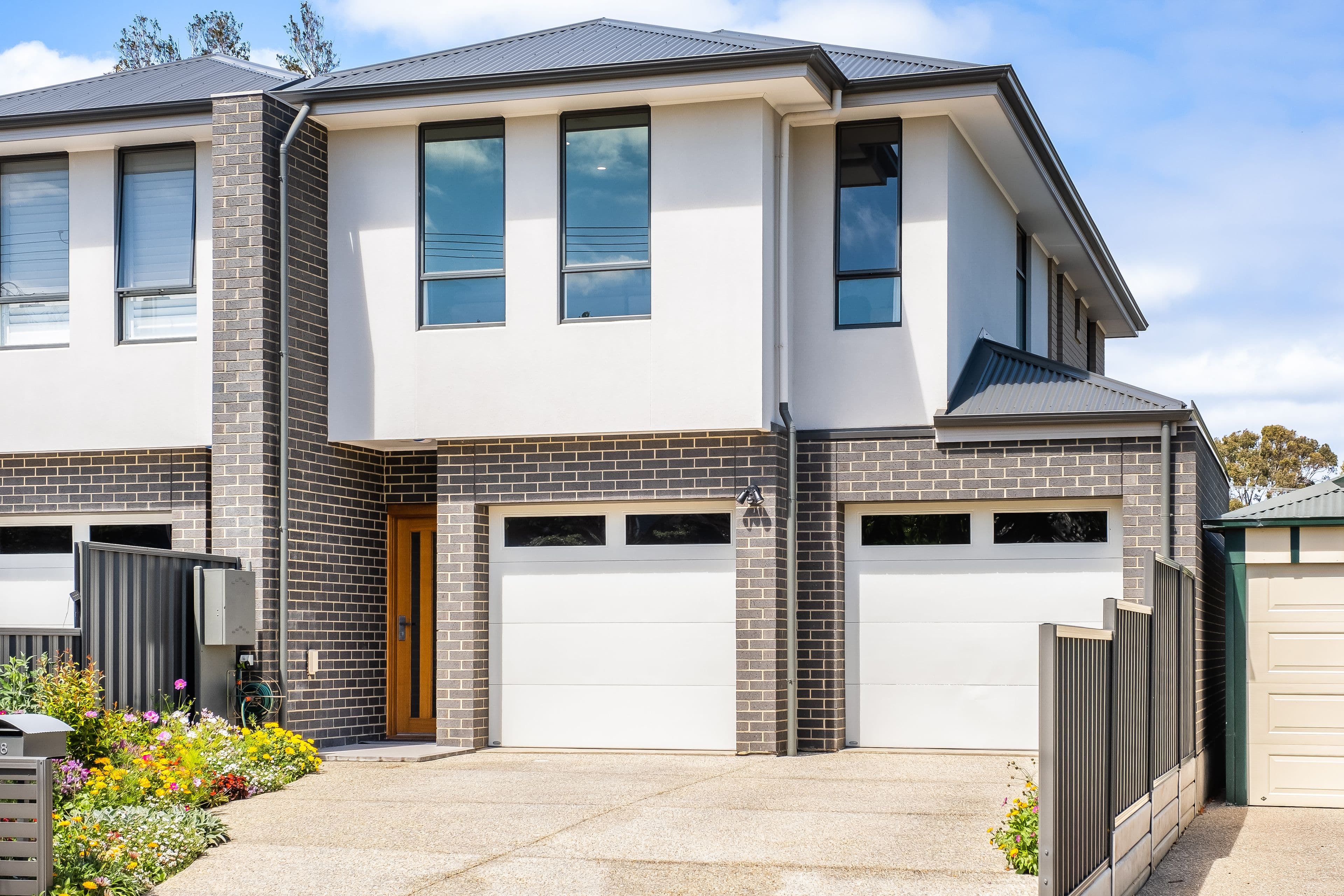 18 Sussex Street, Warradale SA 5046, Warradale - Thumbnail 2