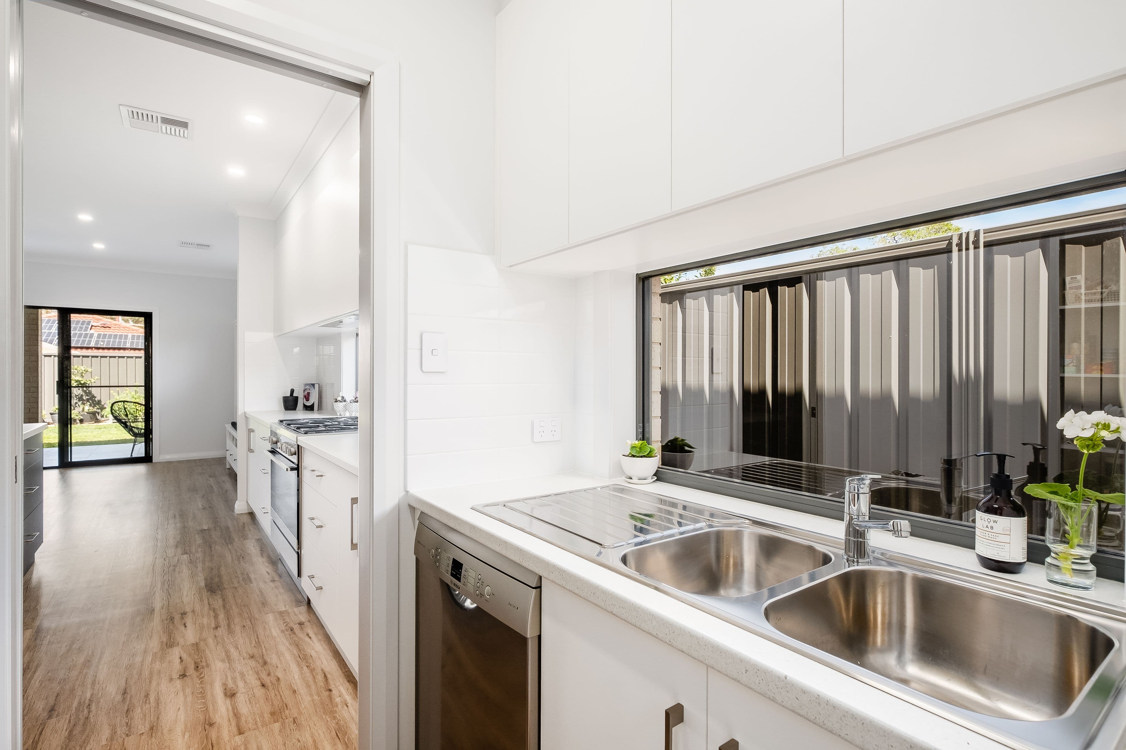 18 Sussex Street, Warradale SA 5046, Warradale - Thumbnail 4