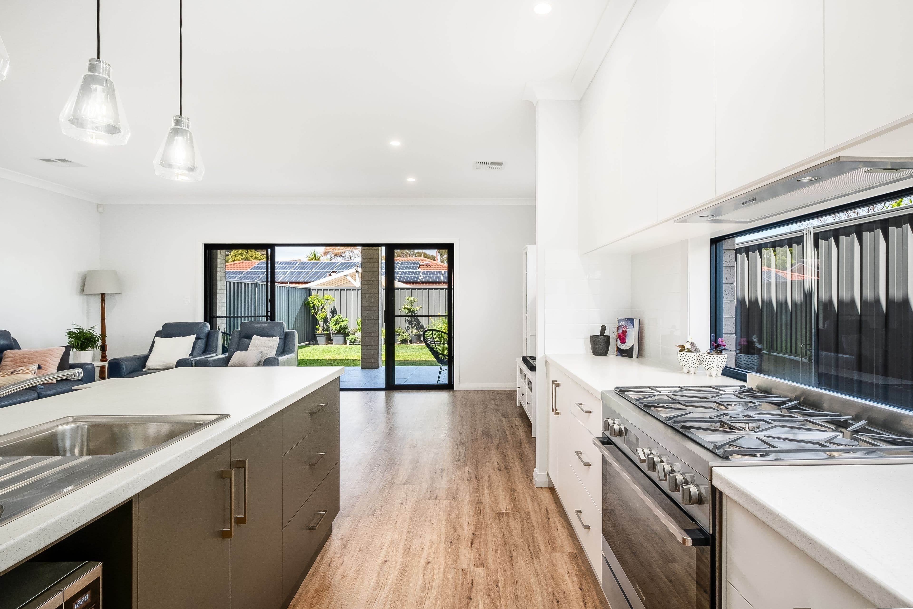 18 Sussex Street, Warradale SA 5046, Warradale - Thumbnail 5