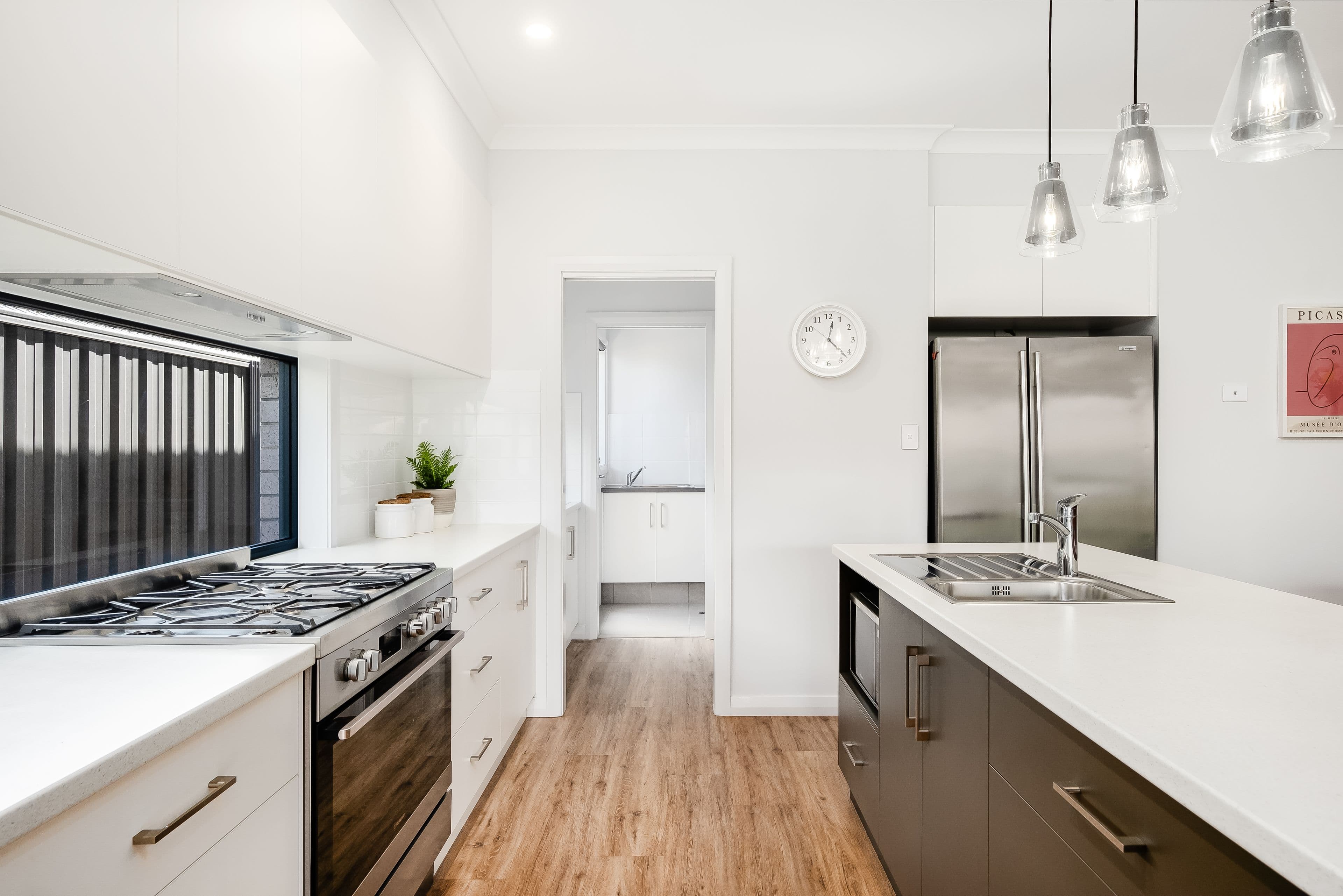 18 Sussex Street, Warradale SA 5046, Warradale - Thumbnail 6