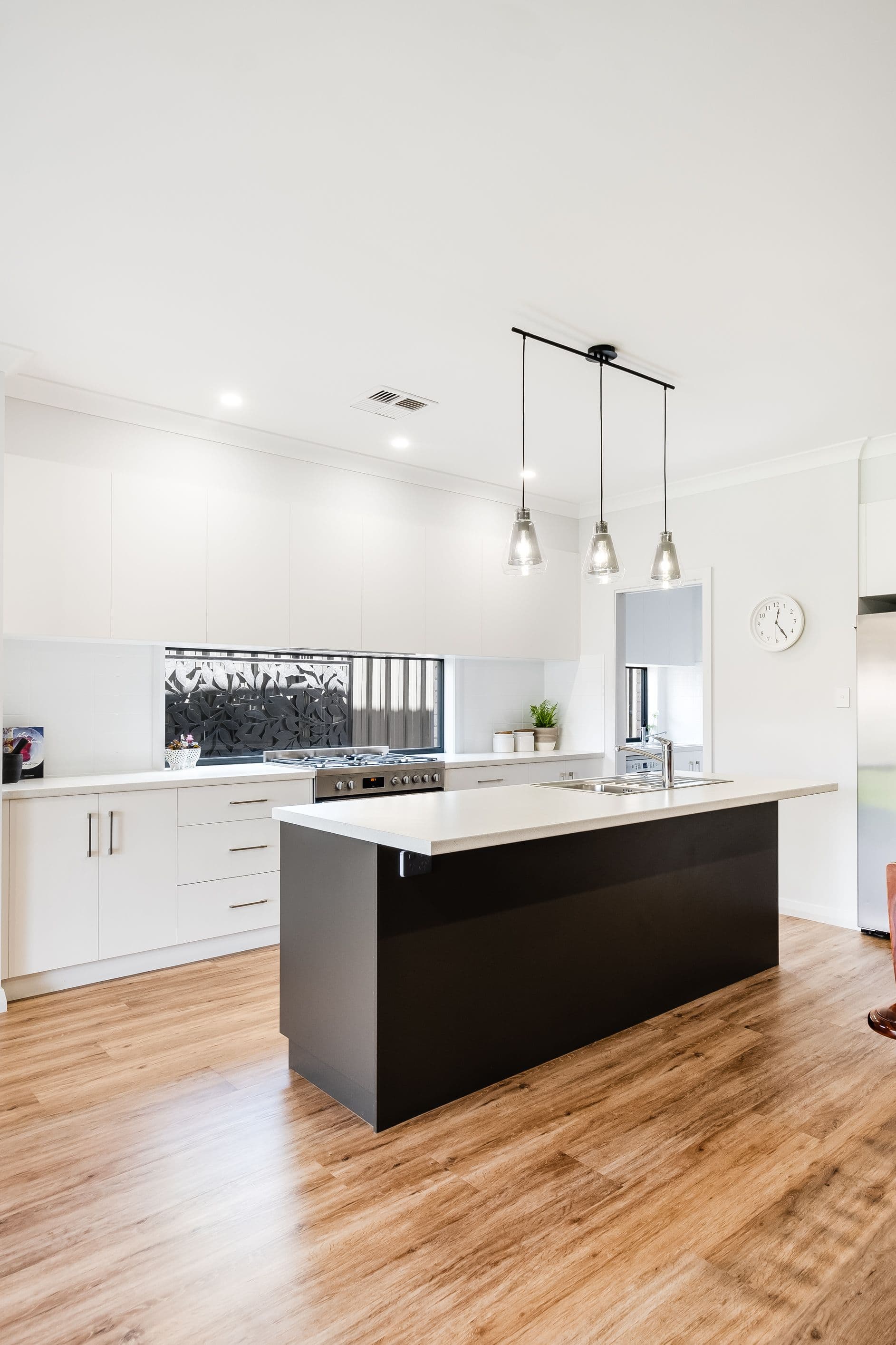 18 Sussex Street, Warradale SA 5046, Warradale - Thumbnail 7