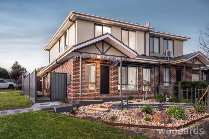 26A Lalor Crescent, Sunbury - Image 1