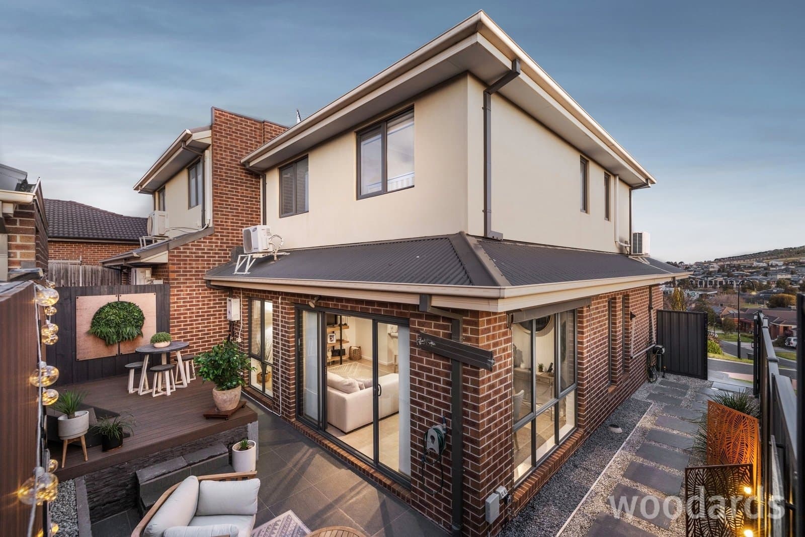 26A Lalor Crescent, Sunbury - Thumbnail 2