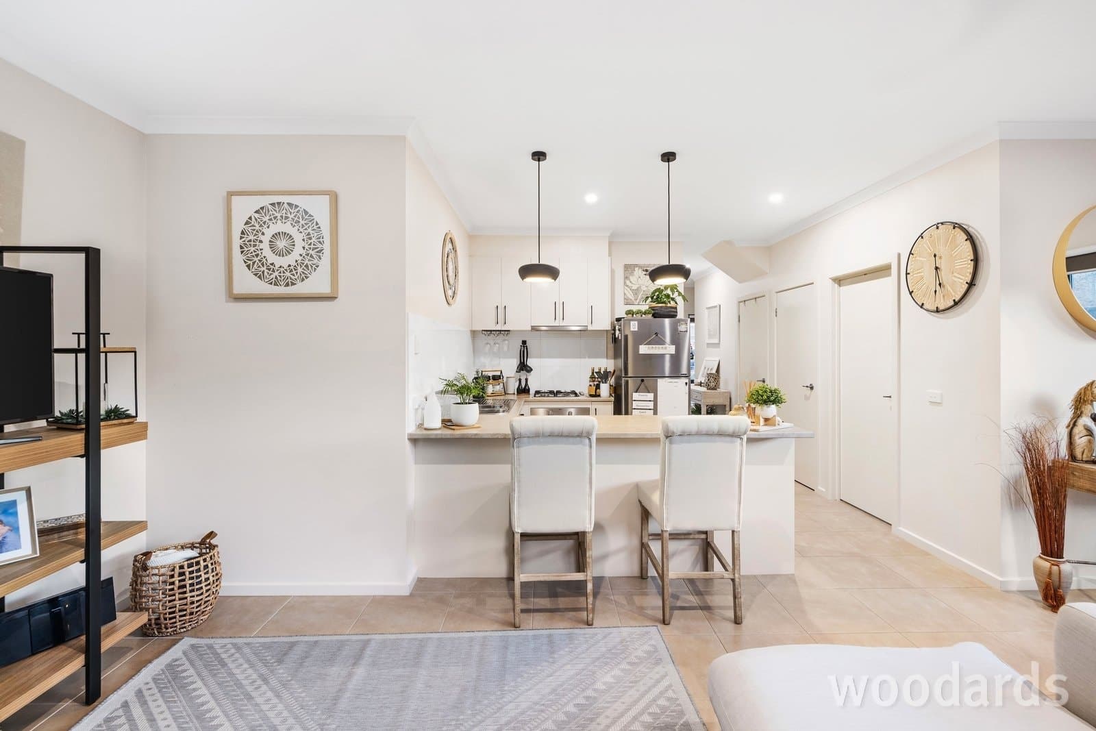 26A Lalor Crescent, Sunbury - Thumbnail 4