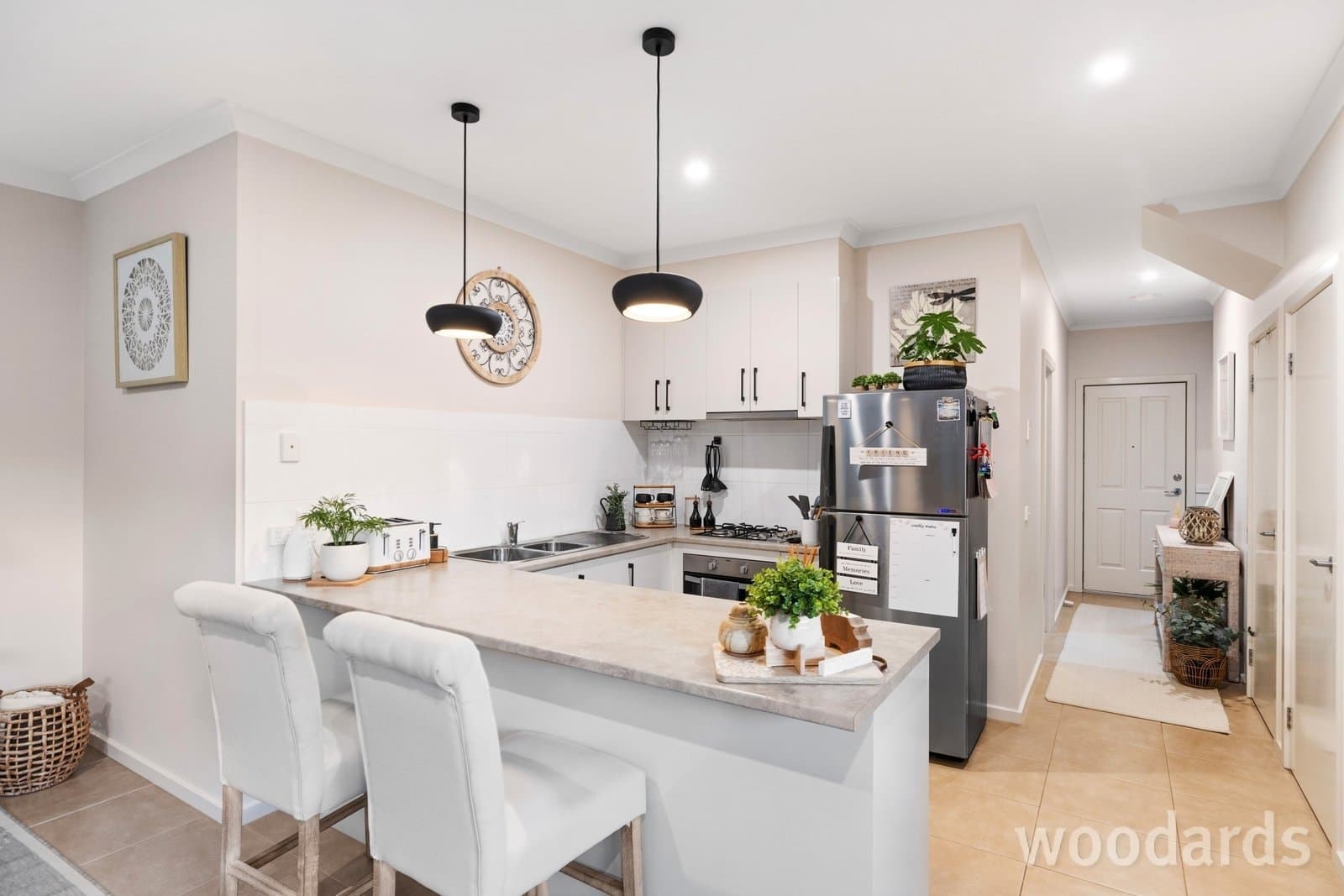 26A Lalor Crescent, Sunbury - Thumbnail 5