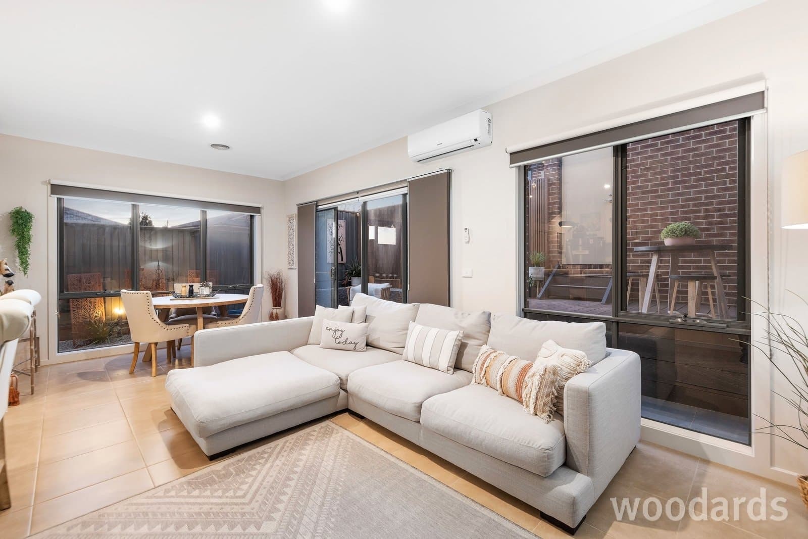 26A Lalor Crescent, Sunbury - Thumbnail 6
