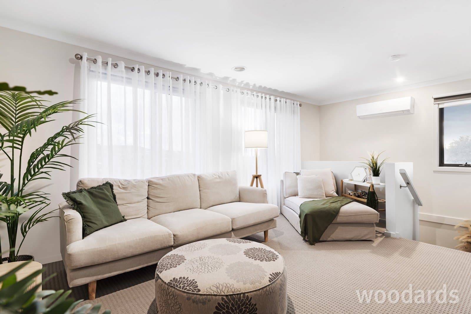 26A Lalor Crescent, Sunbury - Thumbnail 7