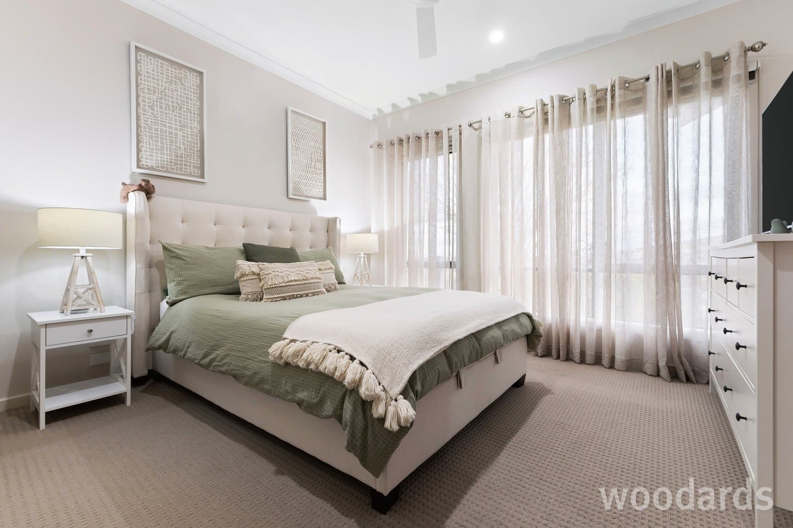 26A Lalor Crescent, Sunbury - Thumbnail 8