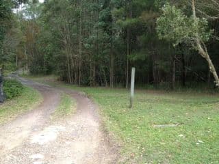 32 Highlands Hill Road, MAROOCHY RIVER QLD 4561, Maroochy River - Image 1