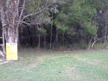 32 Highlands Hill Road, MAROOCHY RIVER QLD 4561, Maroochy River - Thumbnail 2