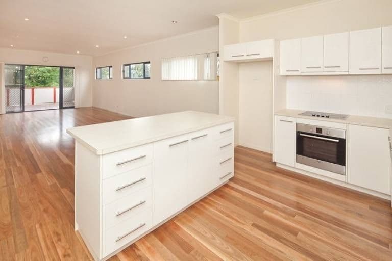 44 Wanda Road, UPPER MOUNT GRAVATT QLD 4122, Upper Mount Gravatt - Image 1