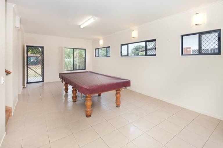 44 Wanda Road, UPPER MOUNT GRAVATT QLD 4122, Upper Mount Gravatt - Thumbnail 2