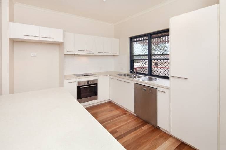 44 Wanda Road, UPPER MOUNT GRAVATT QLD 4122, Upper Mount Gravatt - Thumbnail 3