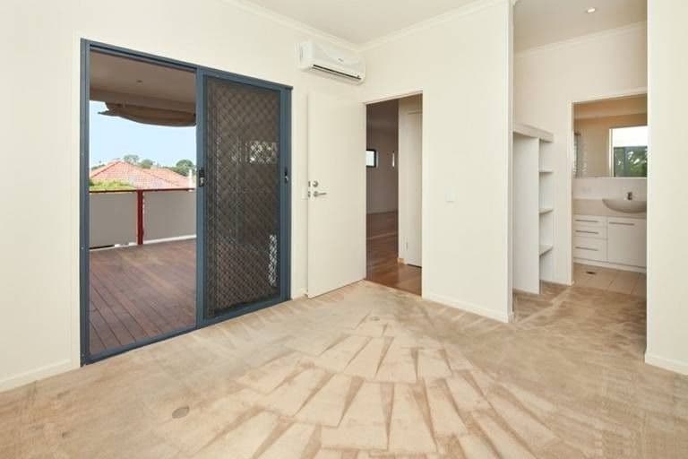 44 Wanda Road, UPPER MOUNT GRAVATT QLD 4122, Upper Mount Gravatt - Thumbnail 7