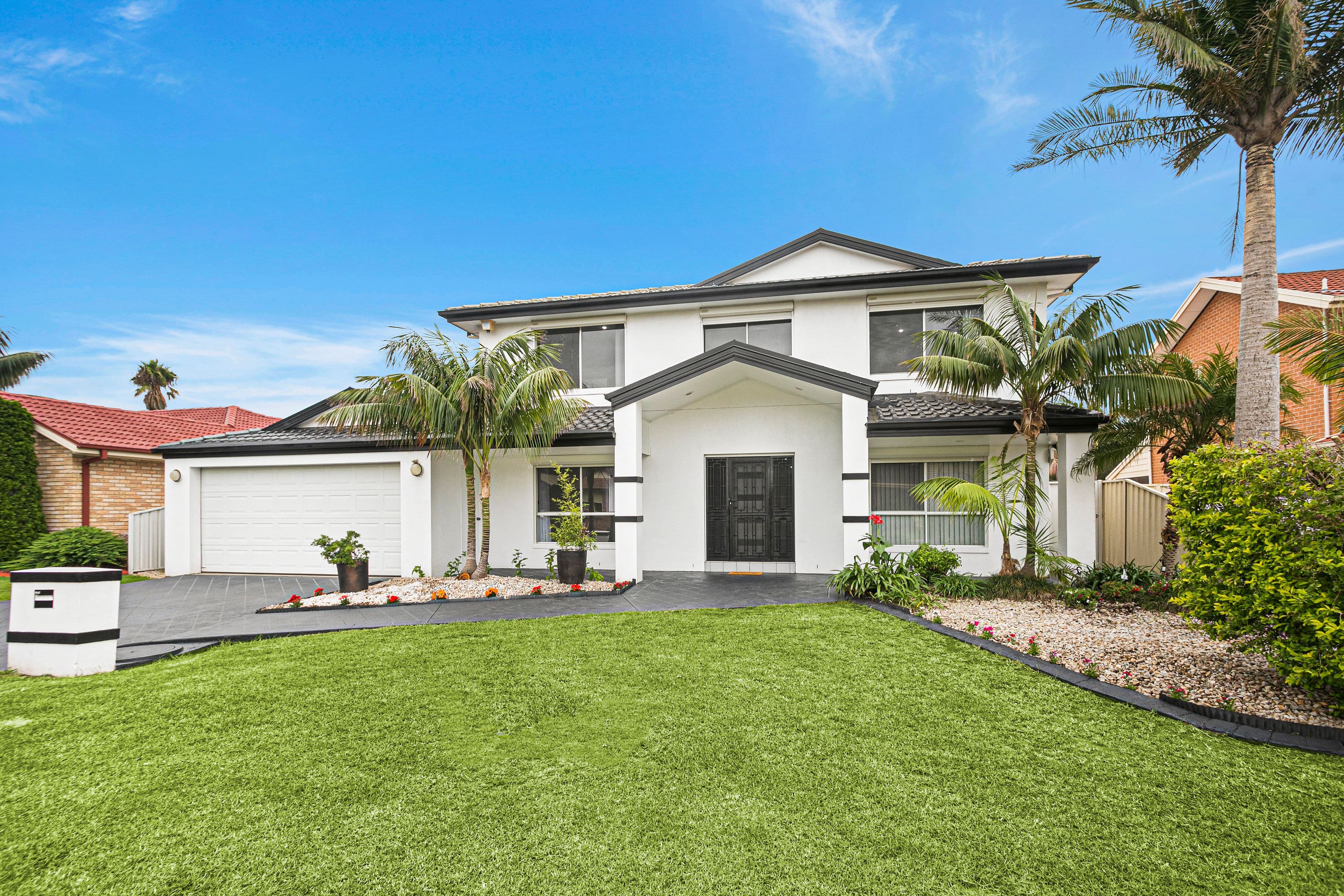 16 Spoonbill Place, Albion Park Rail NSW 2527, Albion Park Rail - Image 1