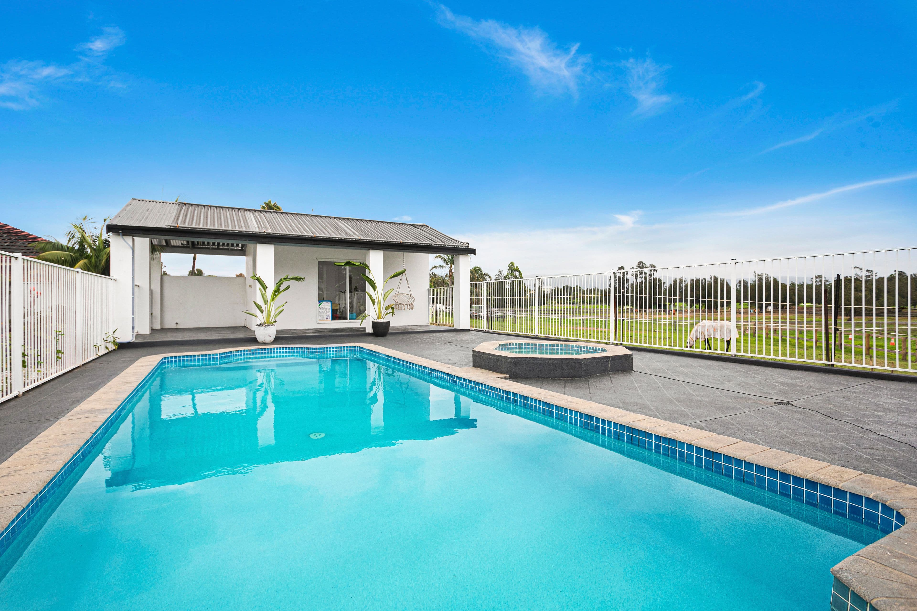 16 Spoonbill Place, Albion Park Rail NSW 2527, Albion Park Rail - Thumbnail 4